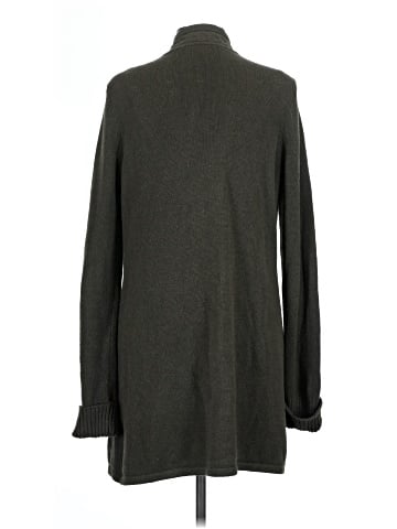 Tahari Kimono (view 2)