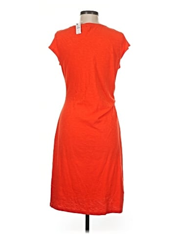 Talbots Casual Dress (view 2)