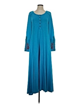 Soft Surroundings Casual Dress (view 1)