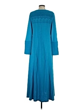 Soft Surroundings Casual Dress (view 2)