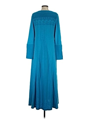 Soft Surroundings Casual Dress (view 2)