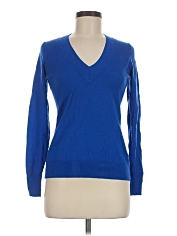 The Limited Pullover Sweater (view 1)