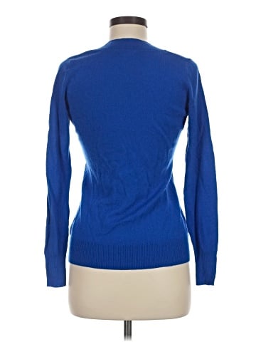 The Limited Pullover Sweater (view 2)