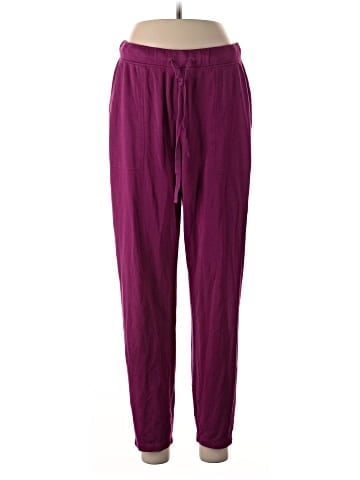 Lou & Grey Casual Pants (view 1)
