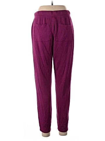 Lou & Grey Casual Pants (view 2)