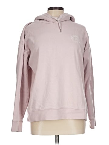 Banana Republic Factory Store Sweatshirt (view 1)