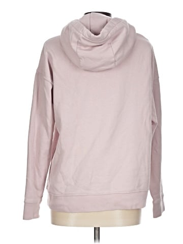 Banana Republic Factory Store Sweatshirt (view 2)