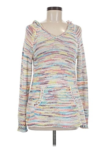 Eddie Bauer Pullover Sweater (view 1)