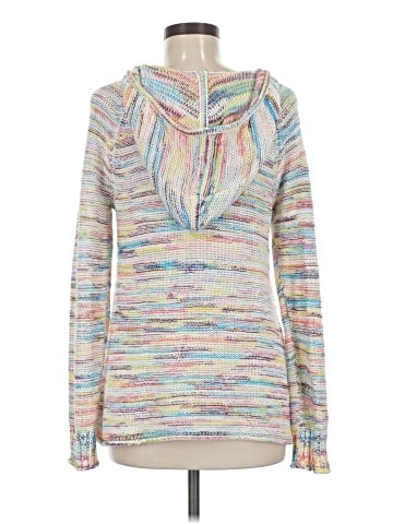 Eddie Bauer Pullover Sweater (view 2)
