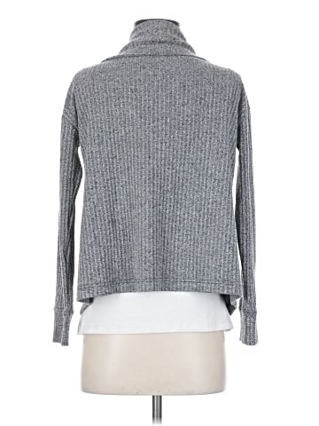 Eddie Bauer Cardigan (view 2)