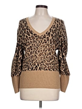 FRAME Pullover Sweater (view 1)