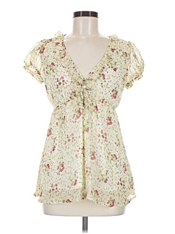XXI Casual Dress (view 1)