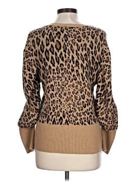 FRAME Pullover Sweater (view 2)