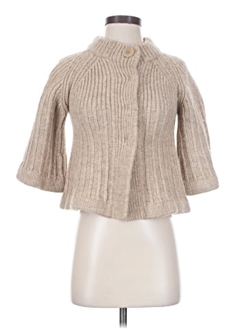 Calvin Klein Cardigan (view 1)