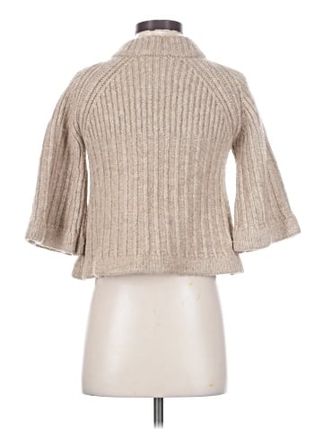 Calvin Klein Cardigan (view 2)