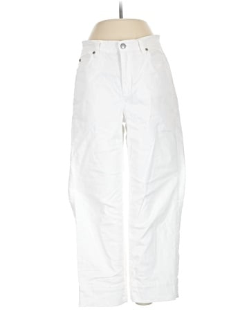 Eileen Fisher Casual Pants (view 1)