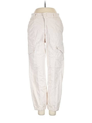 Sanctuary Cargo Pants (view 1)