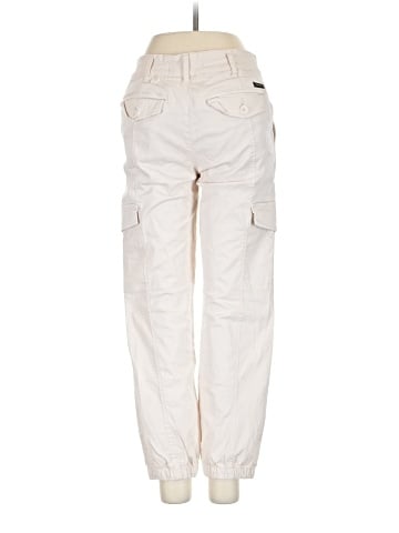Sanctuary Cargo Pants (view 2)