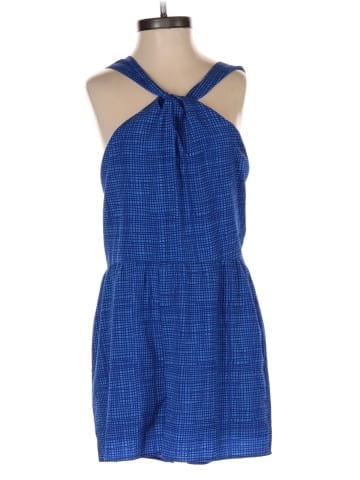 Vineyard Vines Romper (view 1)