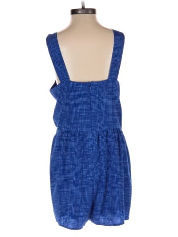 Vineyard Vines Romper (view 2)