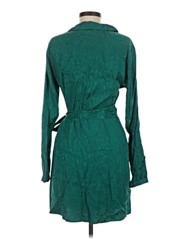 Lilly Pulitzer Cocktail Dress (view 2)