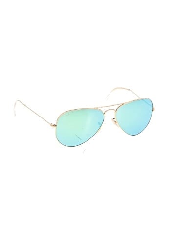 Ray-Ban Sunglasses (view 1)