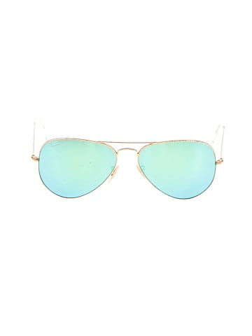 Ray-Ban Sunglasses (view 2)
