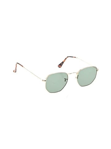 Ray-Ban Sunglasses (view 1)