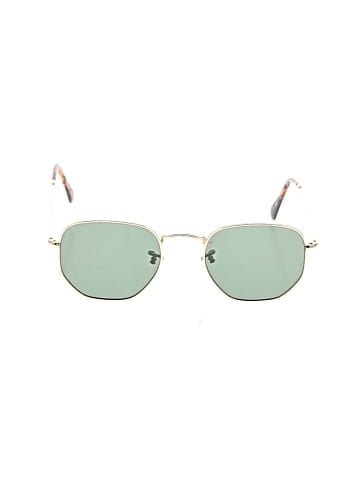 Ray-Ban Sunglasses (view 2)