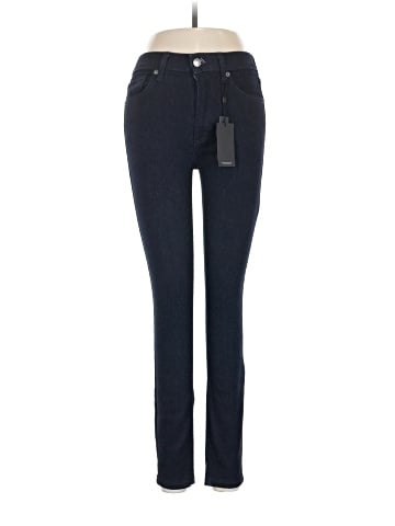 Rails Jeans (view 1)
