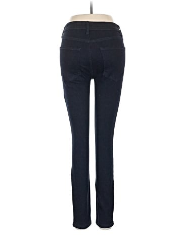 Rails Jeans (view 2)