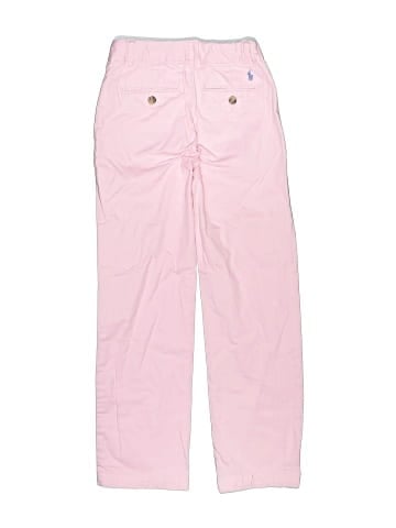 Polo by Ralph Lauren Casual Pants (view 2)
