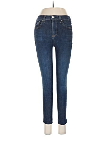 Rag & Bone/JEAN Jeans (view 1)