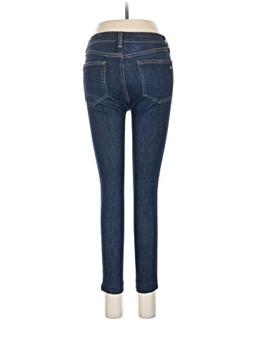 Rag & Bone/JEAN Jeans (view 2)