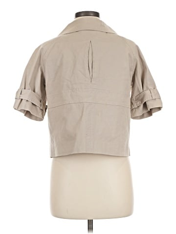 Banana Republic Factory Store Jacket (view 2)
