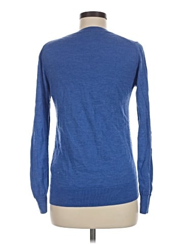 Banana Republic Wool Pullover Sweater (view 2)
