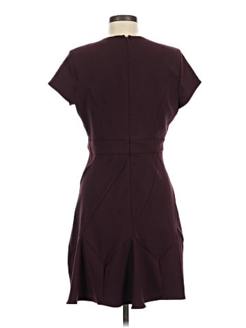 Bar III Casual Dress (view 2)