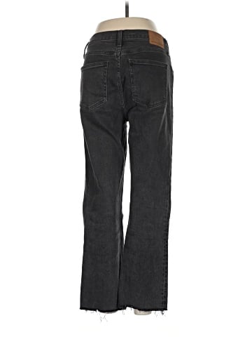 Denim Forum Jeans (view 2)