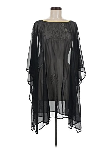 Anne Klein Kimono (view 1)