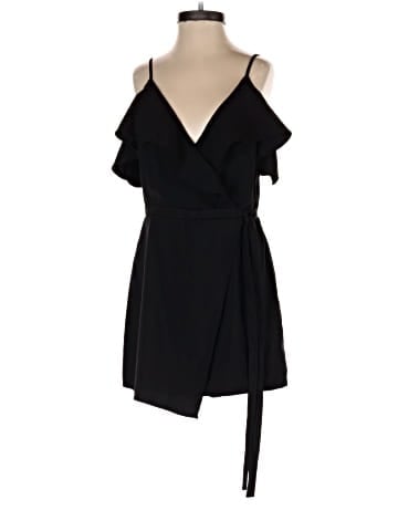 Mod On Trend Romper (view 1)