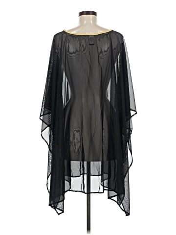 Anne Klein Kimono (view 2)
