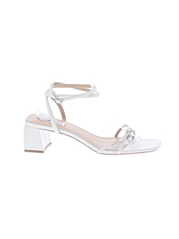 Badgley Mischka Sandals (view 1)