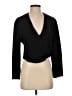 Assorted Brands Black Jacket Size 4 - photo 1