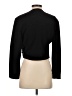 Assorted Brands Black Jacket Size 4 - photo 2