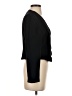 Assorted Brands Black Jacket Size 4 - photo 4