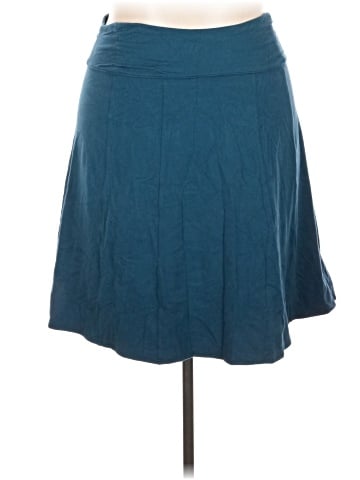Athleta Casual Skirt (view 1)