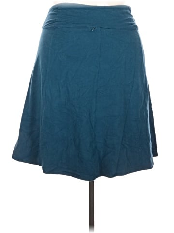 Athleta Casual Skirt (view 2)