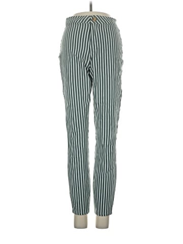 LA Hearts Casual Pants (view 1)