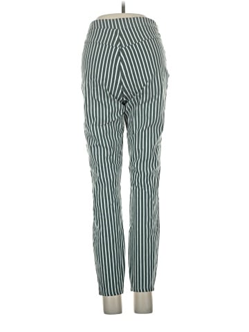 LA Hearts Casual Pants (view 2)