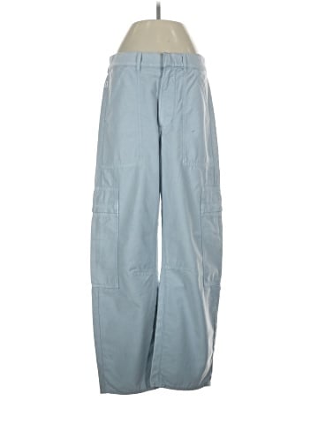 Citizens of Humanity Jeans (view 1)